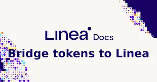 Linea Bridge